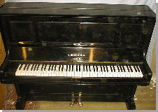 bechstein-piano-1-thum.jpg - 17689 Bytes