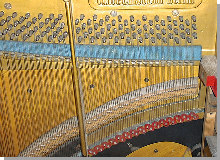 bechstein-piano-4-thum.jpg - 26438 Bytes