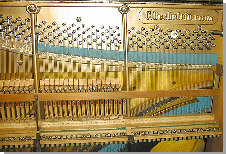 bechstein-piano-6-thum.jpg - 26947 Bytes