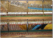 bechstein-piano-7-thum.jpg - 29307 Bytes