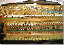 bechstein-piano-8-thum.jpg - 26900 Bytes