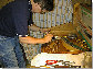 danemann-piano-1-thum.jpg - 4902 Bytes