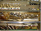 danemann-piano-2-thum.jpg - 5007 Bytes