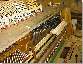 danemann-piano-3-thum.jpg - 5833 Bytes