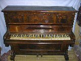 lonfiled-2-thum.jpg - 7727 Bytes