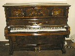 lonfiled-3-thum.jpg - 7444 Bytes