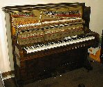 lonfiled-4-thum.jpg - 8556 Bytes