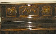 lonfiled-5-thum.jpg - 8403 Bytes