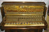 lonfiled-6-thum.jpg - 7854 Bytes