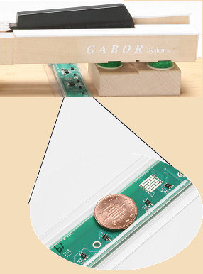 key_sensor_Inferred.jpg - 27161 Bytes